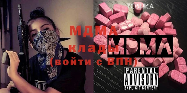 ешки Балашиха