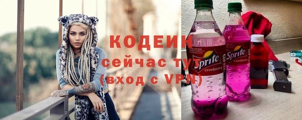 молекула духа Зерноград